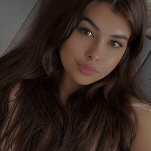 CuteNanni avatar