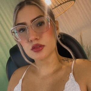 GabyNicolls avatar