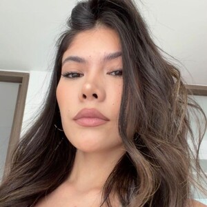 GATA_______ avatar