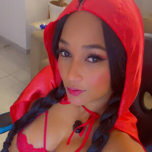 hanna_steyl avatar