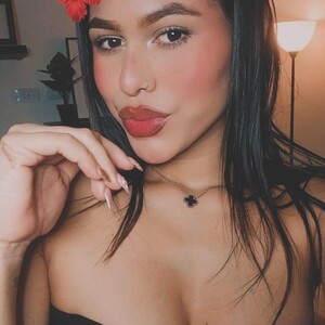 Hannah_Jensen_ avatar