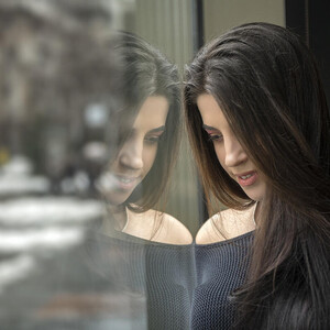 JessyMuse avatar