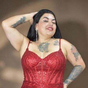 KarlaGreen avatar