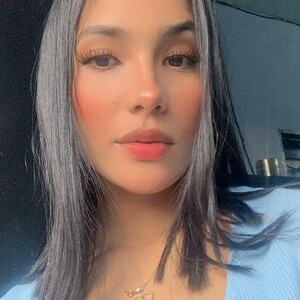 Kinky_Mindy_ avatar