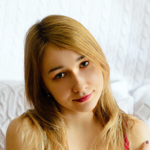 Lovely_hayley avatar