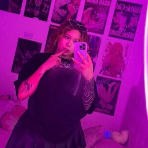 Mendezmichell avatar