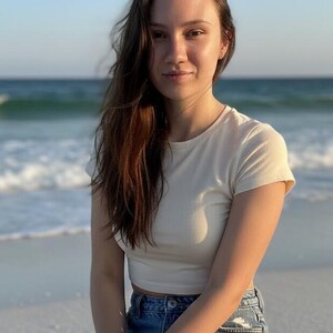 MoonlitDiva avatar