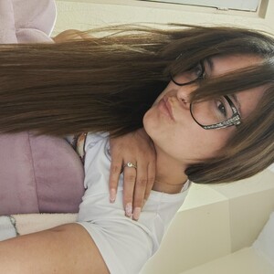 samantha_1 avatar