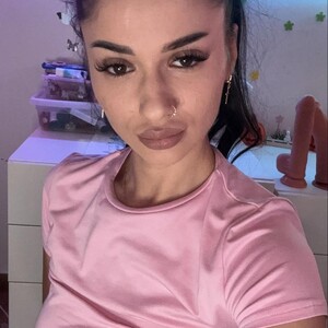 SellenaCarter avatar