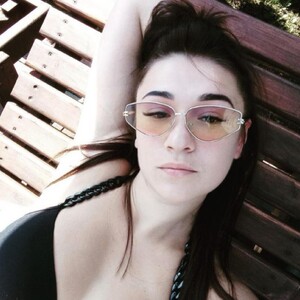 Sofii_gold avatar