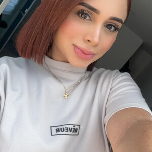 Sophia_roy avatar