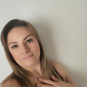 Wandarubio avatar