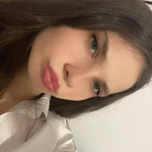 AnnaCouper avatar