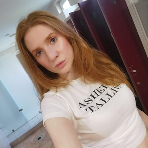 AsheraTallis avatar