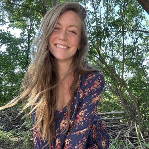 KennaXX avatar