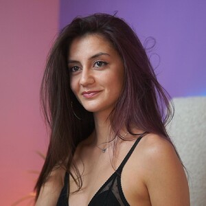 SabrinaKali avatar