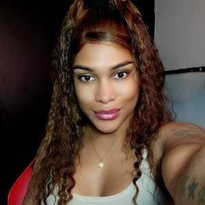 Alessadra avatar