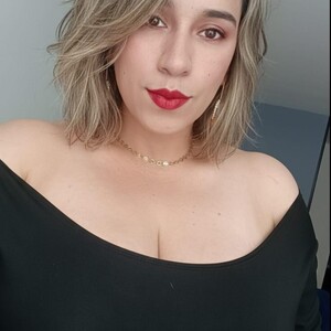 Angeltits_x avatar