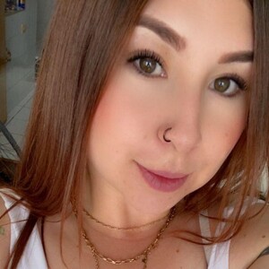Laurah avatar