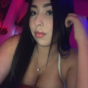 Mia_Bell_ avatar