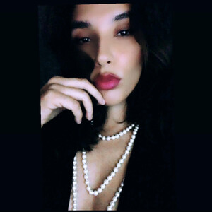 PRIVATE_BLEND avatar