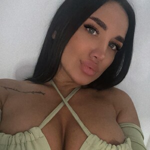 SarahAdamss avatar