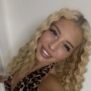 SerenaNoir avatar