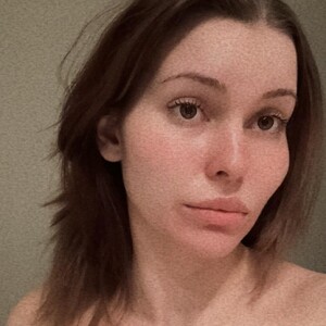 ShyHotNerd avatar