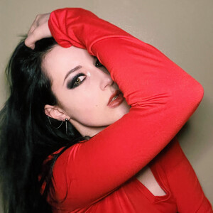 Sphenoids avatar