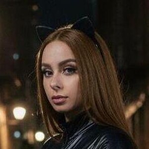 Stiksex_candy avatar