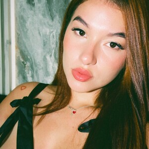 Victoria_Rous avatar
