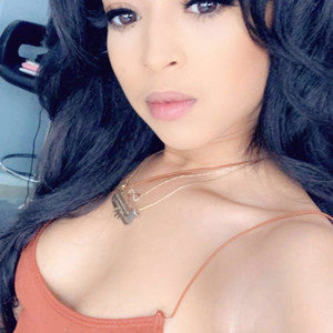 Iammya avatar