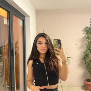 KianaDivine avatar