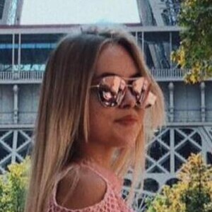 Ms_Charming avatar