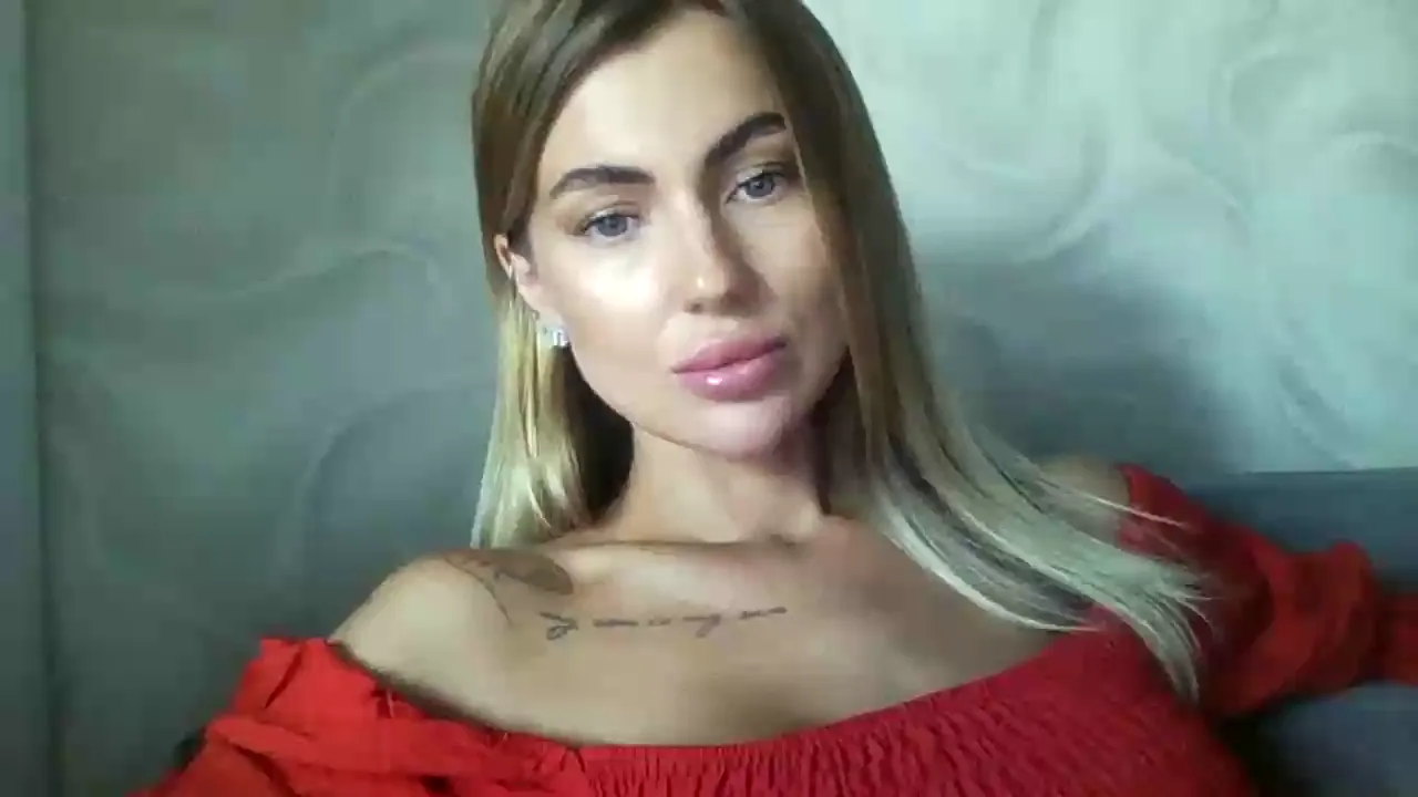 NovaDahlia