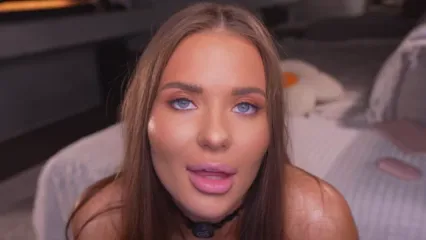 Miniaturebillede for AlexisGrays