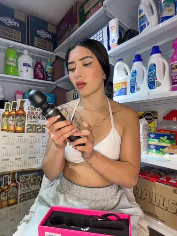 AMBERBUNNY_