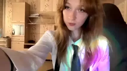 Thumbnail for LisaSchroyer